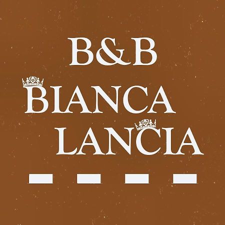 ألتامورا B&B Bianca Lancia المظهر الخارجي الصورة
