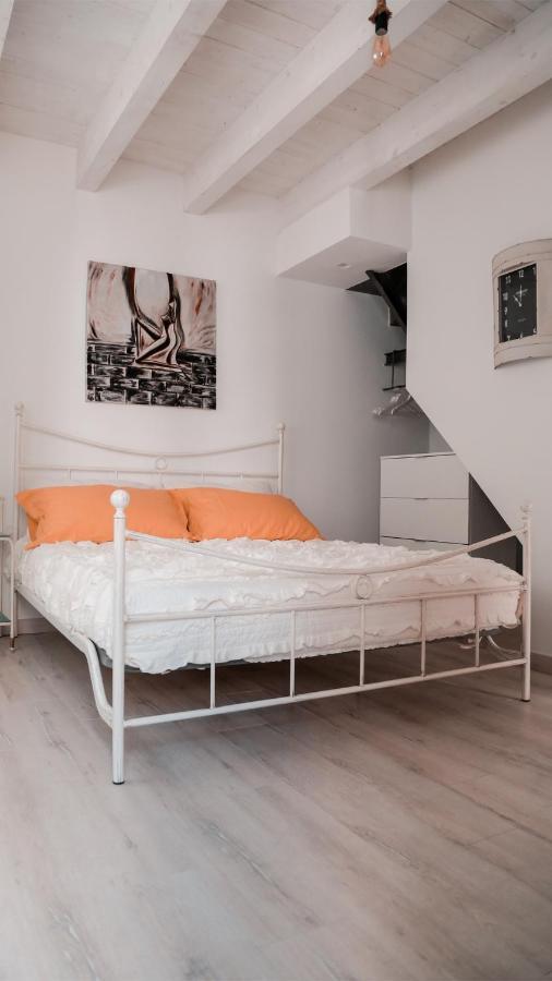 ألتامورا B&B Bianca Lancia المظهر الخارجي الصورة