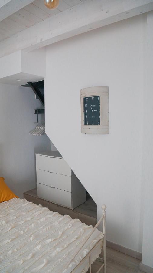 ألتامورا B&B Bianca Lancia المظهر الخارجي الصورة