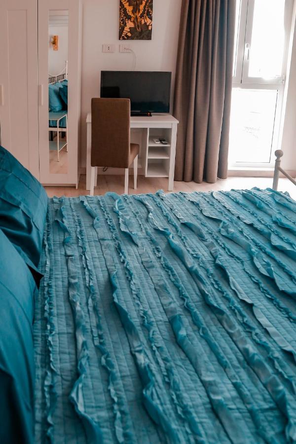 ألتامورا B&B Bianca Lancia المظهر الخارجي الصورة